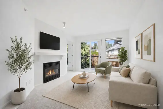 363 1100 East 29th Street, North Vancouver
