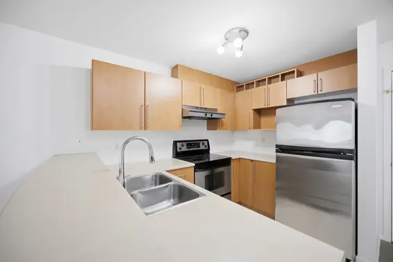 363 1100 East 29th Street, North Vancouver For Sale - image 10