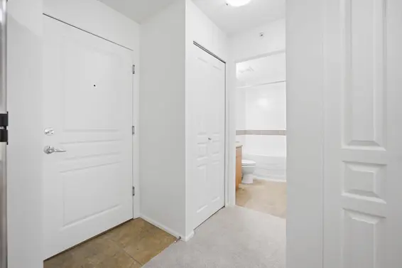 363 1100 East 29th Street, North Vancouver For Sale - image 12
