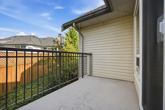 363 1100 East 29th Street, North Vancouver For Sale - image 15