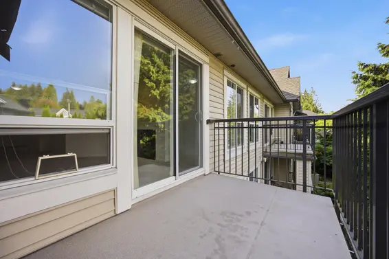 363 1100 East 29th Street, North Vancouver For Sale - image 16