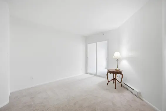 363 1100 East 29th Street, North Vancouver For Sale - image 18
