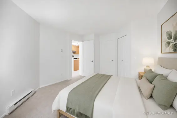 363 1100 East 29th Street, North Vancouver For Sale - image 19