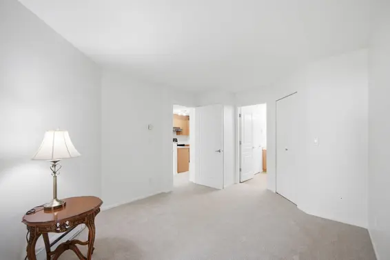 363 1100 East 29th Street, North Vancouver For Sale - image 20