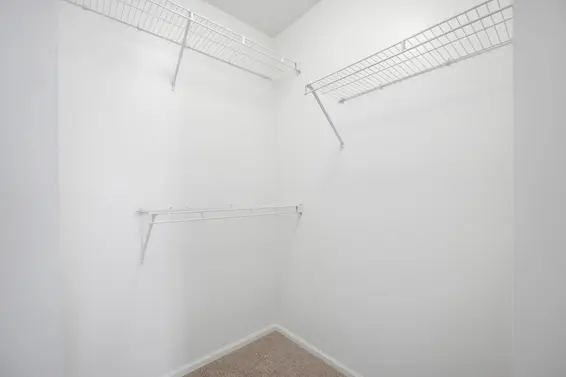 363 1100 East 29th Street, North Vancouver For Sale - image 21
