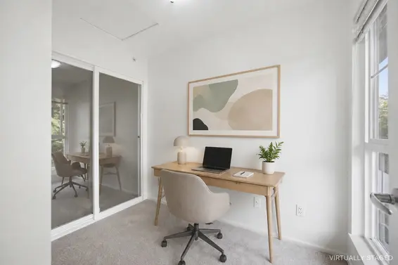 363 1100 East 29th Street, North Vancouver For Sale - image 22