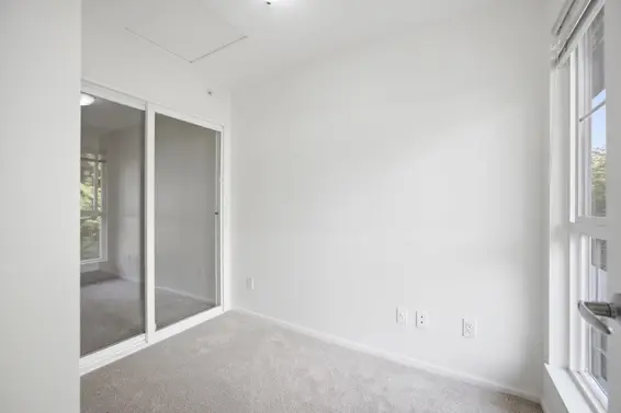 363 1100 East 29th Street, North Vancouver For Sale - image 23