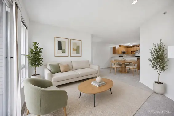 363 1100 East 29th Street, North Vancouver For Sale - image 3