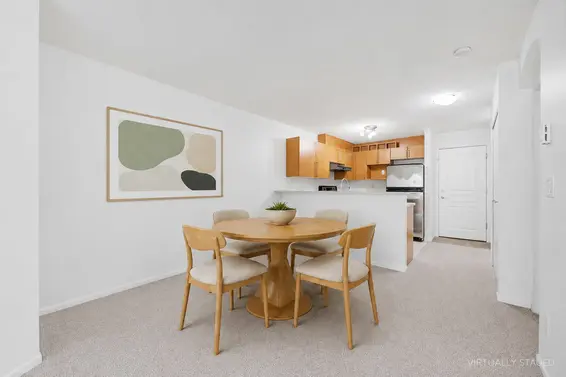 363 1100 East 29th Street, North Vancouver For Sale - image 5