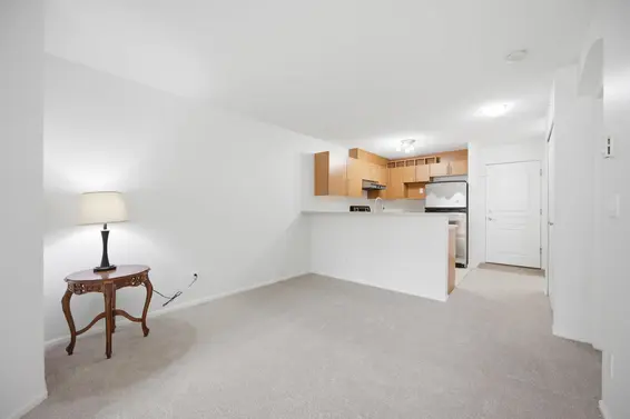 363 1100 East 29th Street, North Vancouver For Sale - image 6