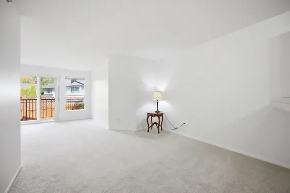 363 1100 East 29th Street, North Vancouver For Sale - image 7