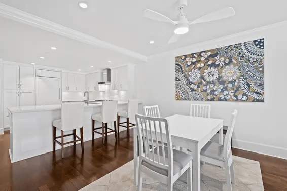 9 1891 Marine Drive, West Vancouver For Sale - image 10