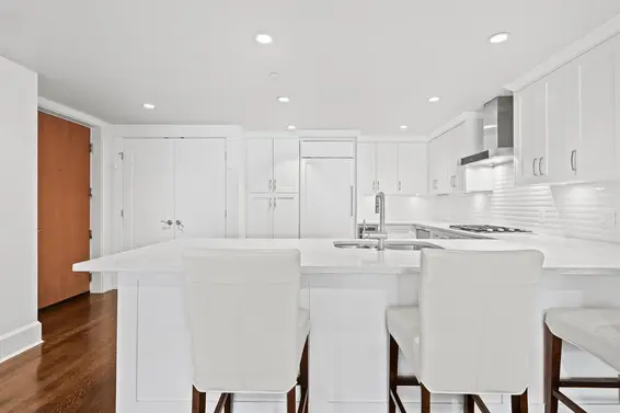 9 1891 Marine Drive, West Vancouver For Sale - image 11