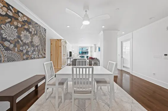 9 1891 Marine Drive, West Vancouver For Sale - image 12