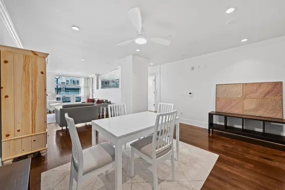 9 1891 Marine Drive, West Vancouver For Sale - image 13