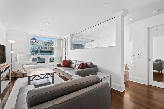 9 1891 Marine Drive, West Vancouver For Sale - image 14