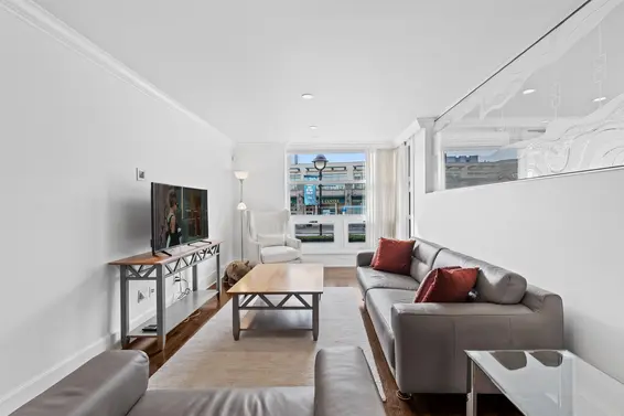 9 1891 Marine Drive, West Vancouver For Sale - image 15