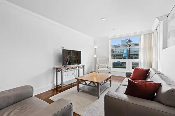 9 1891 Marine Drive, West Vancouver For Sale - image 16