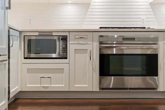 9 1891 Marine Drive, West Vancouver For Sale - image 17