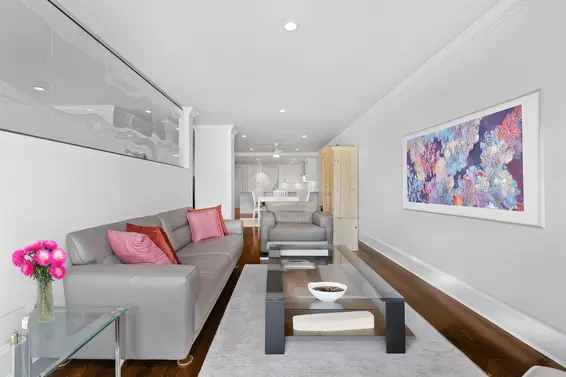 9 1891 Marine Drive, West Vancouver For Sale - image 18