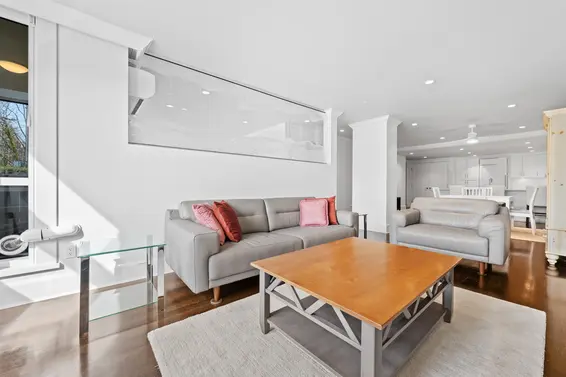 9 1891 Marine Drive, West Vancouver For Sale - image 19