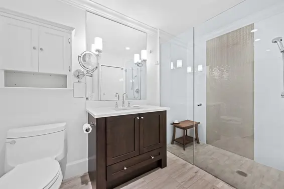 9 1891 Marine Drive, West Vancouver For Sale - image 20