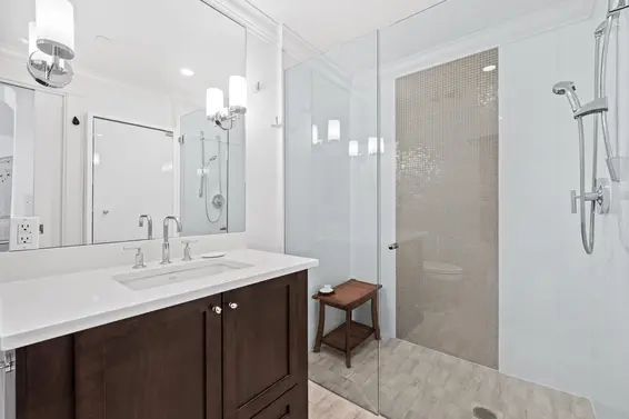 9 1891 Marine Drive, West Vancouver For Sale - image 21