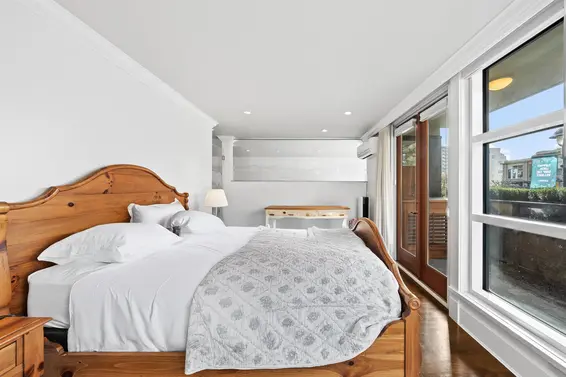 9 1891 Marine Drive, West Vancouver For Sale - image 23