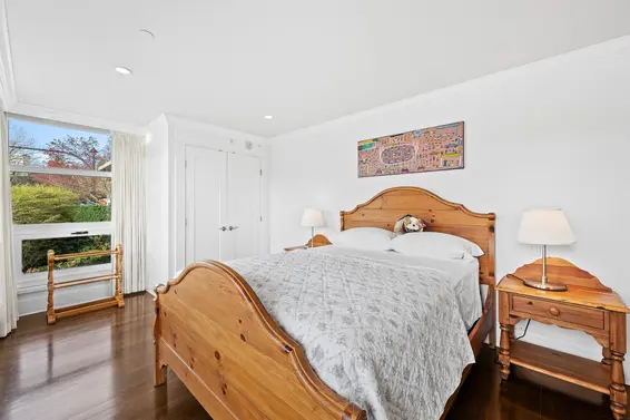 9 1891 Marine Drive, West Vancouver For Sale - image 27