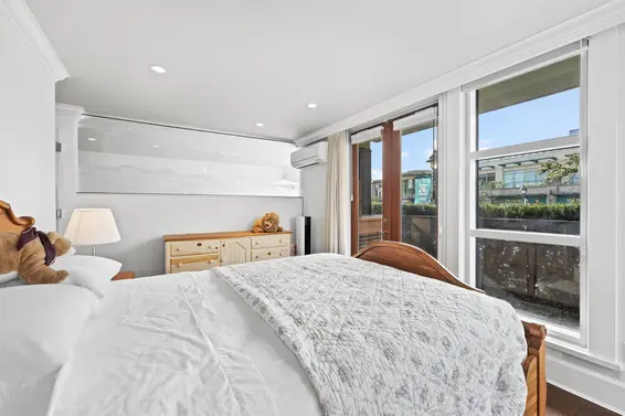 9 1891 Marine Drive, West Vancouver For Sale - image 28