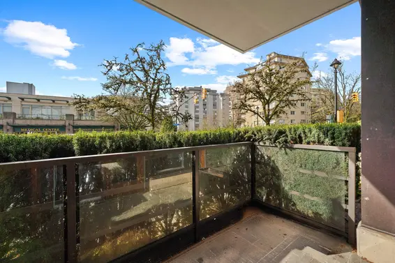 9 1891 Marine Drive, West Vancouver For Sale - image 29