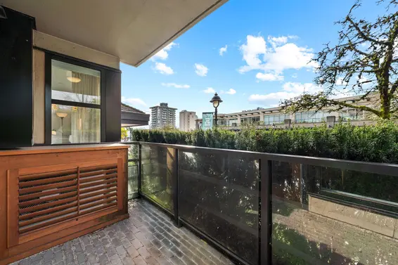 9 1891 Marine Drive, West Vancouver For Sale - image 30