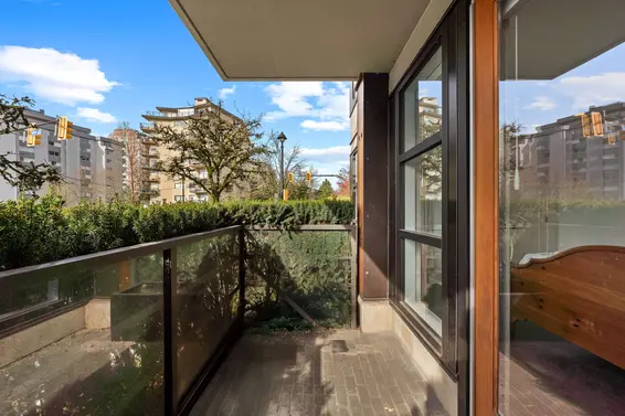 9 1891 Marine Drive, West Vancouver For Sale - image 32