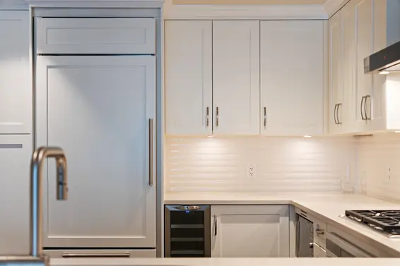 9 1891 Marine Drive, West Vancouver For Sale - image 4