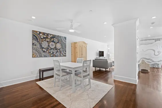 9 1891 Marine Drive, West Vancouver For Sale - image 6