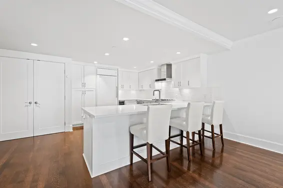 9 1891 Marine Drive, West Vancouver For Sale - image 7