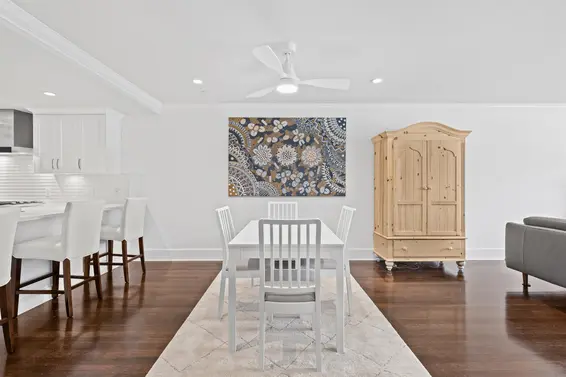 9 1891 Marine Drive, West Vancouver For Sale - image 9