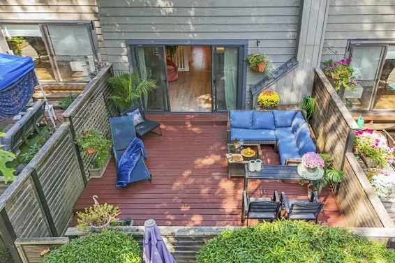 49 1910 Cedar Village Crescent, North Vancouver For Sale - image 12