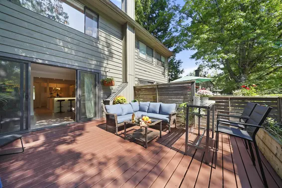 49 1910 Cedar Village Crescent, North Vancouver For Sale - image 13