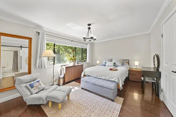 49 1910 Cedar Village Crescent, North Vancouver For Sale - image 16
