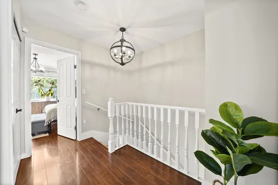 49 1910 Cedar Village Crescent, North Vancouver For Sale - image 18