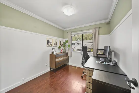49 1910 Cedar Village Crescent, North Vancouver For Sale - image 25