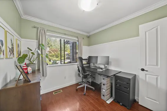 49 1910 Cedar Village Crescent, North Vancouver For Sale - image 27