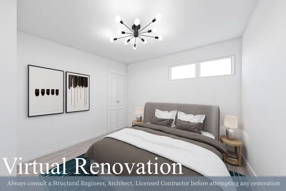 49 1910 Cedar Village Crescent, North Vancouver For Sale - image 32