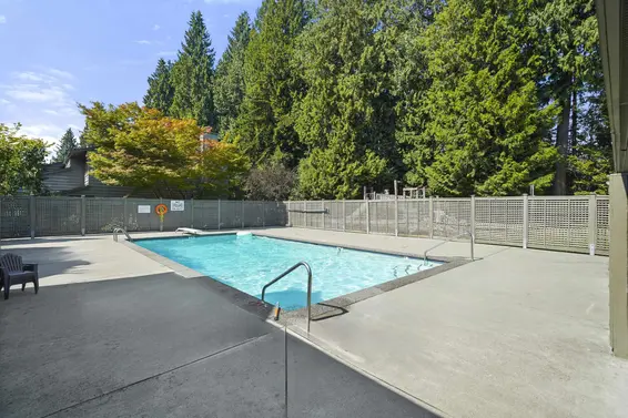 49 1910 Cedar Village Crescent, North Vancouver For Sale - image 36