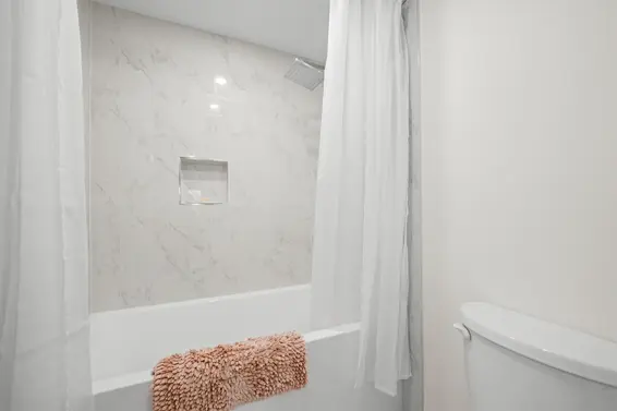 204 1528 Bowser Avenue, North Vancouver For Sale - image 13