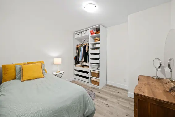 204 1528 Bowser Avenue, North Vancouver For Sale - image 15