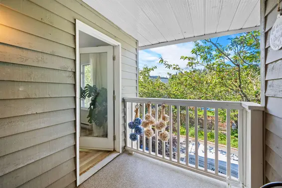 204 1528 Bowser Avenue, North Vancouver For Sale - image 20