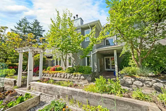 204 1528 Bowser Avenue, North Vancouver For Sale - image 21
