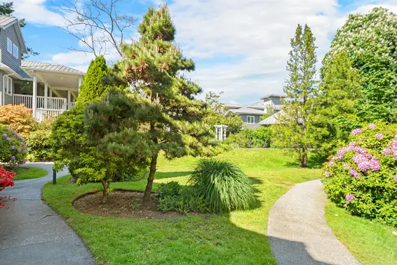 204 1528 Bowser Avenue, North Vancouver For Sale - image 29